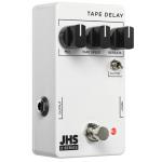 JHS Pedals 3 Series Tape Delay