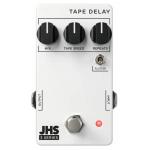 JHS Pedals 3 Series Tape Delay