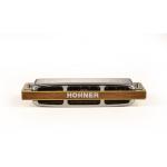 Hohner Blues Harp E Major New