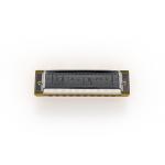 Hohner Blues Harp E Major New