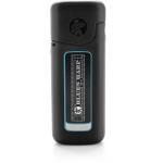 Hohner Blues Harp E Major New