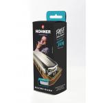 Hohner Blues Harp BB Major New