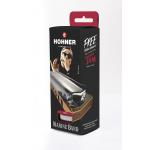 Hohner Marine Band 1896 C Harmonic Minor New