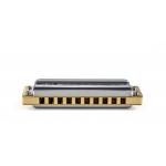 Hohner Marine Band Crossover DB Major New