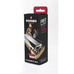 Hohner Marine Band Crossover DB Major New