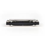 Hohner Special 20 B Major New