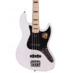 Marcus Miller V7 Vintage Swamp ASH-4 (2ND GEN) WB White Blonde