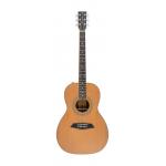 Sire Larry Carlton A3 Parlor NT Natural