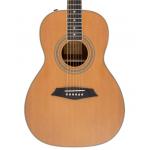 Sire Larry Carlton A3 Parlor NT Natural