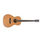 Sire Larry Carlton A3 Parlor NT Natural