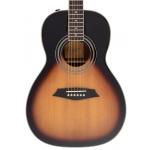 Sire Larry Carlton A3 Parlor VS Vintage Sunburst