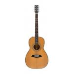 Sire Larry Carlton A4 Parlor NT Natural