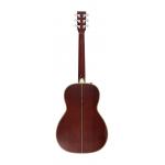 Sire Larry Carlton A4 Parlor NT Natural
