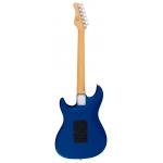Sire Larry Carlton S3 New Gen Dark Navy