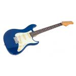Sire Larry Carlton S3 New Gen Dark Navy