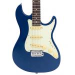 Sire Larry Carlton S3 New Gen Dark Navy