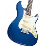 Sire Larry Carlton S3 New Gen Dark Navy