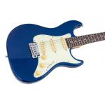 Sire Larry Carlton S3 New Gen Dark Navy