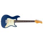 Sire Larry Carlton S3 New Gen Dark Navy