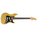 Sire Larry Carlton S3 New Gen MGO Metallic Gold