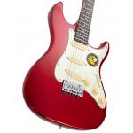 Sire Larry Carlton S3 New Gen CAR Candy Apple Red