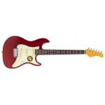 Sire Larry Carlton S3 New Gen CAR Candy Apple Red