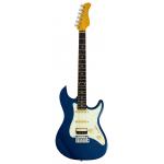 Sire Larry Carlton S3 HSS New Gen Dark Navy
