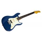 Sire Larry Carlton S3 HSS New Gen Dark Navy