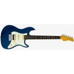 Sire Larry Carlton S3 HSS New Gen Dark Navy