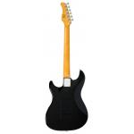 Sire Larry Carlton S3 HSS New Gen Black