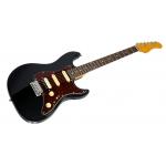 Sire Larry Carlton S3 HSS New Gen Black
