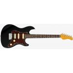 Sire Larry Carlton S3 HSS New Gen Black