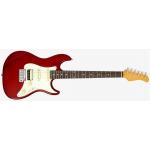Sire Larry Carlton S3 HSS New Gen CAR Candy Apple Red
