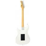 Sire Larry Carlton S3 HSS New Gen AWH Antique White