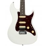 Sire Larry Carlton S3 HSS New Gen AWH Antique White