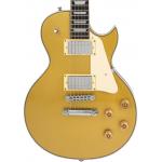 Sire Larry Carlton L7 New Gen MGO Metallic Gold