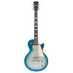Sire Larry Carlton L7 New Gen Skyburst Sparkle