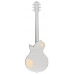 Sire Larry Carlton L7 New Gen Skyburst Sparkle