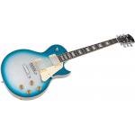 Sire Larry Carlton L7 New Gen Skyburst Sparkle