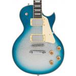 Sire Larry Carlton L7 New Gen Skyburst Sparkle