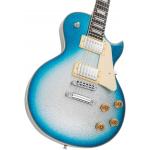 Sire Larry Carlton L7 New Gen Skyburst Sparkle