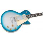 Sire Larry Carlton L7 New Gen Skyburst Sparkle