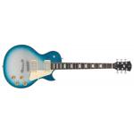 Sire Larry Carlton L7 New Gen Skyburst Sparkle