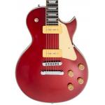 Sire Larry Carlton L7V New Gen CAR Candy Apple Red