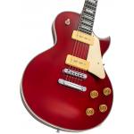Sire Larry Carlton L7V New Gen CAR Candy Apple Red