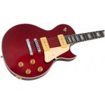 Sire Larry Carlton L7V New Gen CAR Candy Apple Red