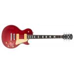 Sire Larry Carlton L7V New Gen CAR Candy Apple Red