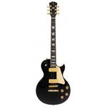 Sire Larry Carlton L7V New Gen Black