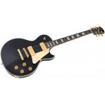 Sire Larry Carlton L7V New Gen Black