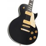 Sire Larry Carlton L7V New Gen Black